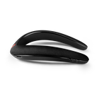 JBL SOUNDGEAR BTA | Wearable wireless sound
