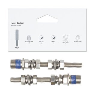 Image of Power Sports Accessory