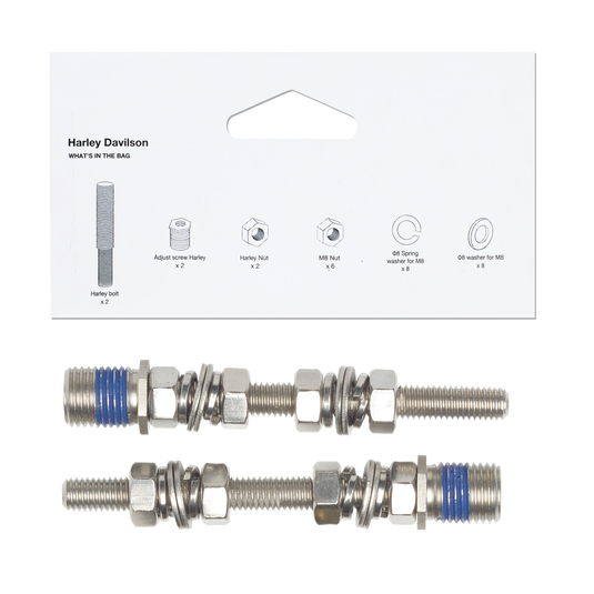 Power Sports Accessory - Silver - Power Sports Accessory - Hero image number null