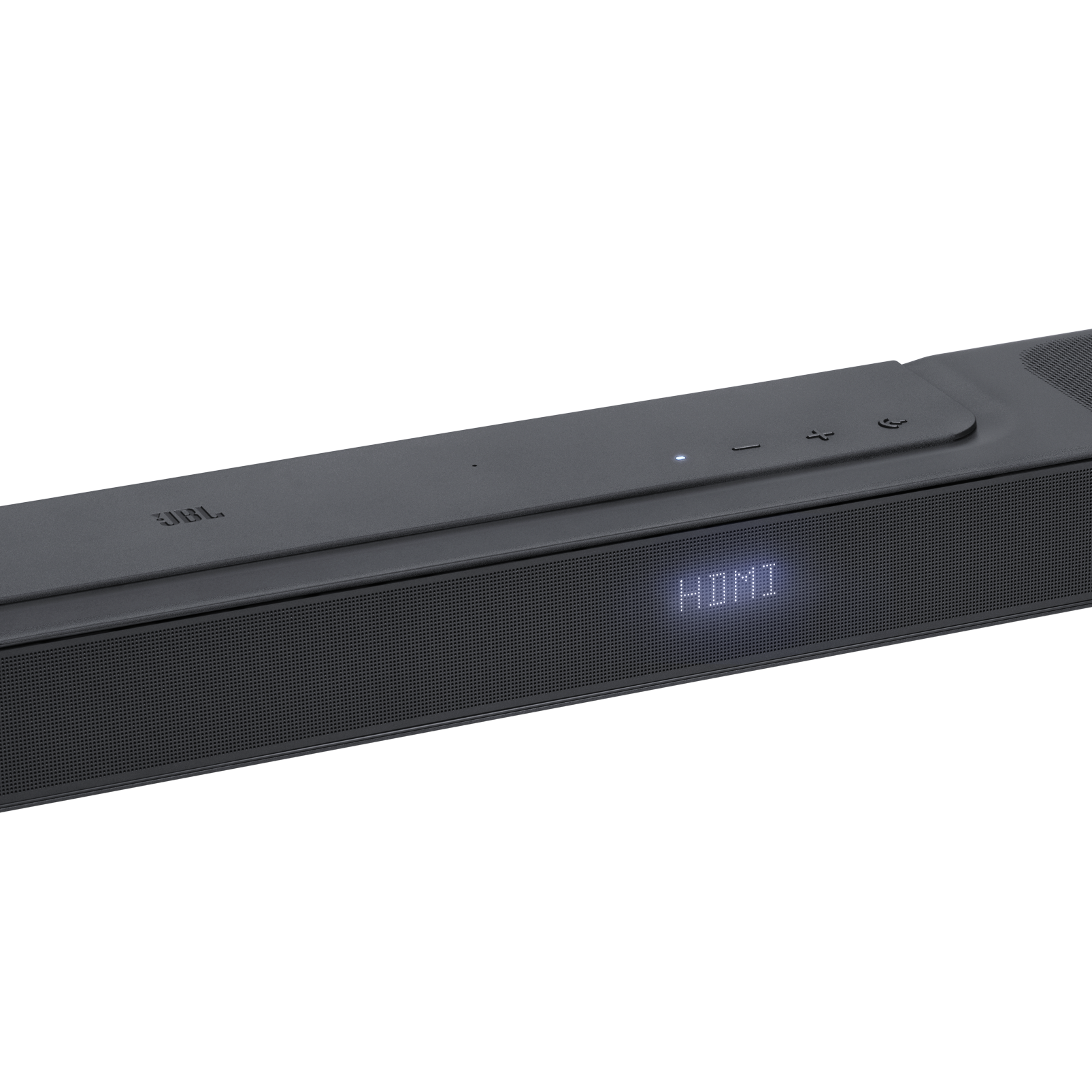 新品同様 JBL BAR800 Dolby Atmos 5.1.2 サウンドバー 0 JBL BAR