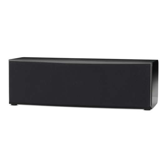 Studio 225C | 2.5-way Dual 4” Center Channel Loudspeaker