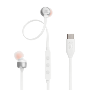Image of JBL Tune 310C USB