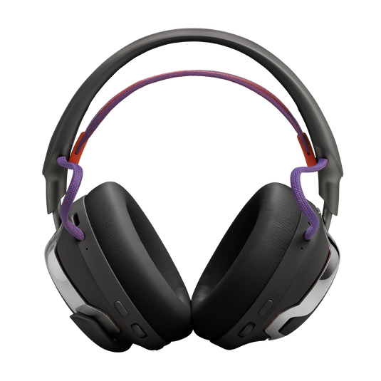 JBL Quantum 950/ 2.4GHZワイヤレス JBL Quantum 950X | Wireless gaming headset with adaptive Noise