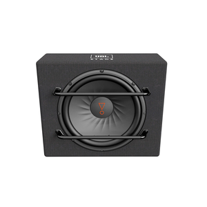 Alternative image of JBL Stage 1200S Enclosure