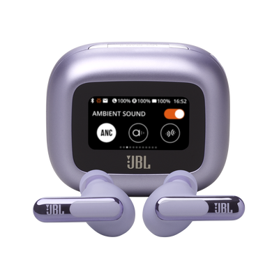JBL Live Beam 3