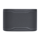 Bar 2.0 All-in-one (MK2)