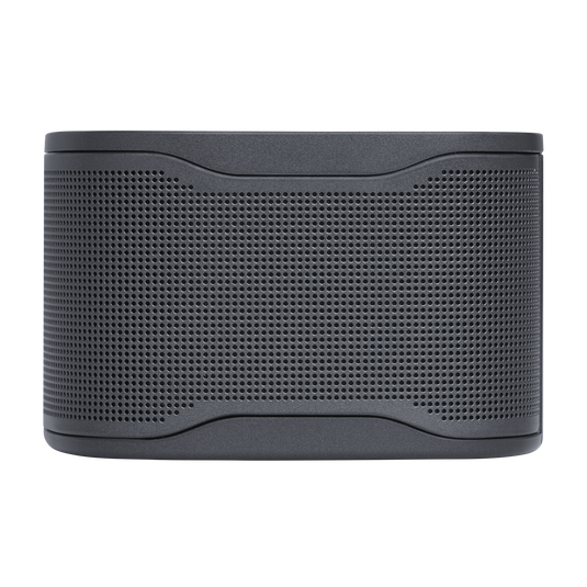 JBL Bar 2.0 All-in-one (MK2) - Black - Right image number null