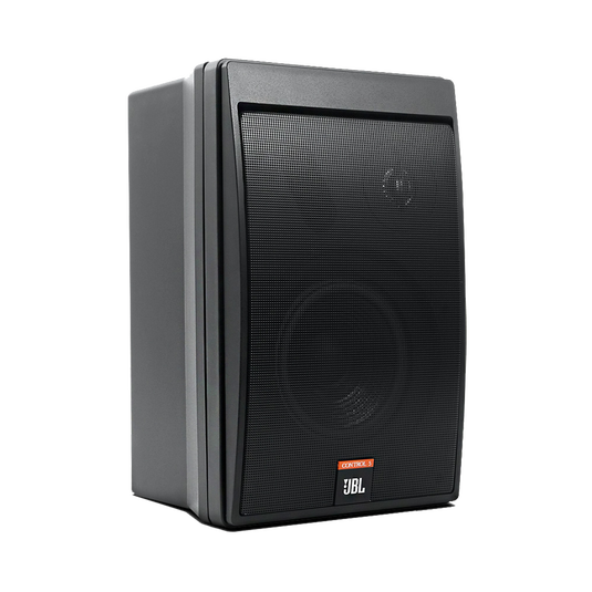 ヒ*ん様 JBL control 5 JBL Control 5 | Compact Control Monitor Loudspeaker System