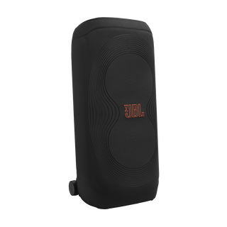 Portable Bluetooth Party Speakers | JBL
