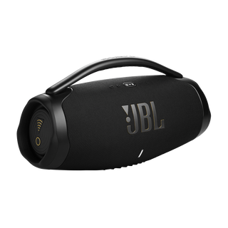 Bluetooth Speakers | Waterproof Bluetooth Speakers | JBL