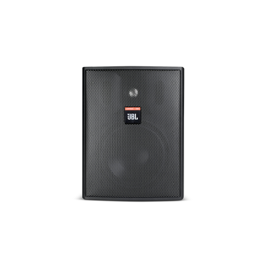 JBL Control 25AV-LS | Two-Way, Professional Compact Loudspeaker