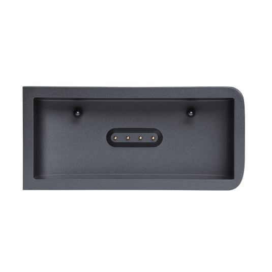 JBL BAR 700 - Black - Detailshot 4 image number null
