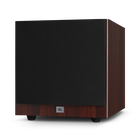 JBL Stage A100P | Home Audio Loudspeaker System