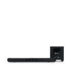 Cinema SB 450 | 4K Ultra-HD soundbar with wireless subwoofer.