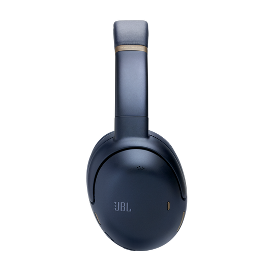 JBL Tour One M3 Smart Tx | Wireless over-ear Noise Cancelling