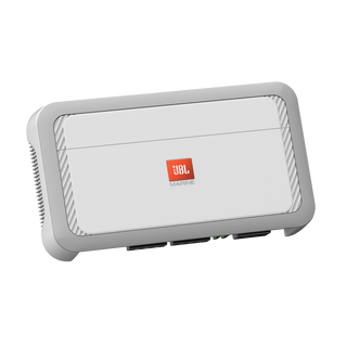 Image of Marine A754