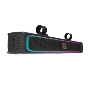 Image of JBL RALLYBAR XL