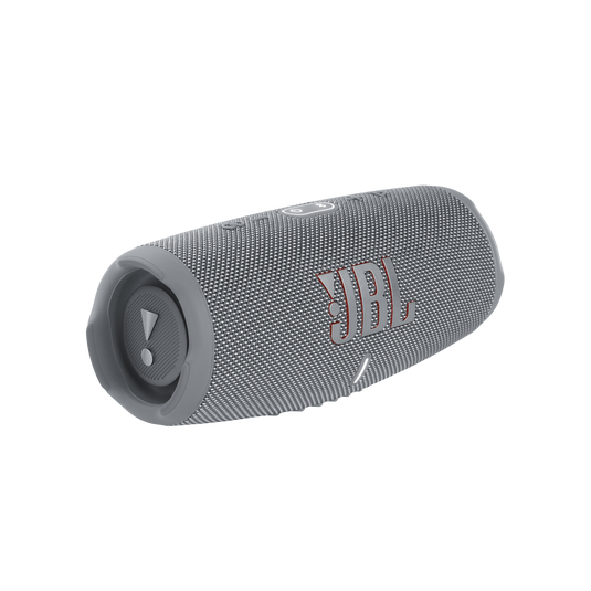「新品」jbl charge5 ブラック Amazon.com: JBL CHARGE 5 - Portable Waterproof (IP67) Bluetooth