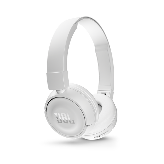 JBL T450BT | Wireless | On Ear Headphones