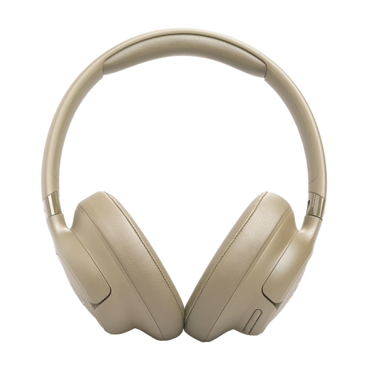 JBL Tune 730BT | Wireless over-ear headphones
