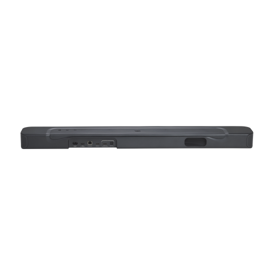 JBL BAR 300 - Black - Back image number null
