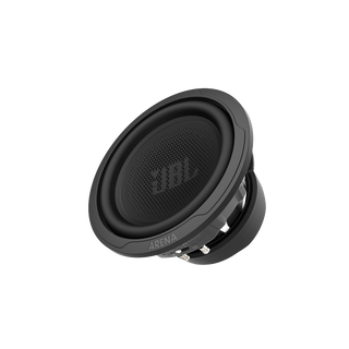 Image of JBL ARENA 12
