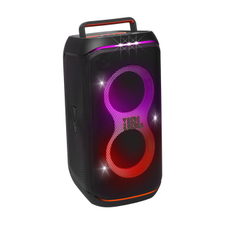 Portable Bluetooth Party Speakers | JBL