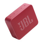JBL Go Essential 2 | Portable Waterproof Speaker