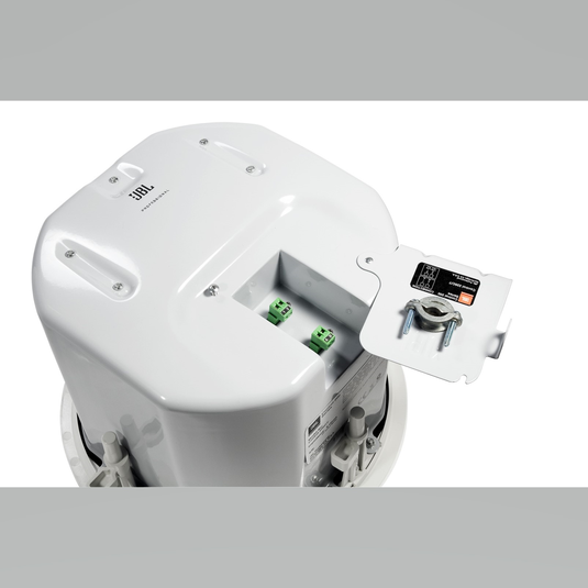 JBL Control 226C/T | 6.5