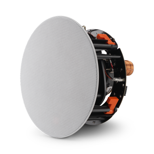 Arena 6ICDT - Black - Detailshot 1 image number null