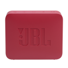 JBL Go Essential 2 | Portable Waterproof Speaker