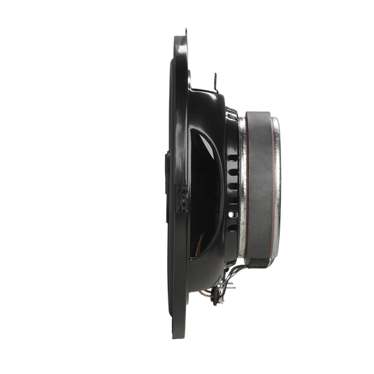 Club 64FSL - Black - Right image number null