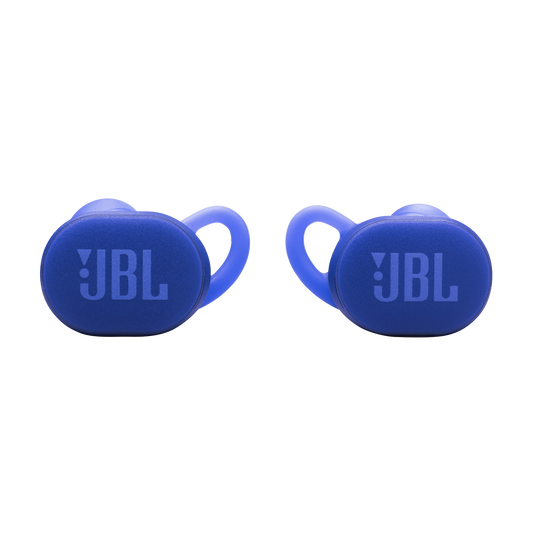 JBL Endurance Race 2 | Waterproof sports true wireless earbuds