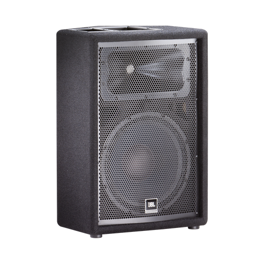 JBL JRX212 パッシブラウドスピーカー　2本　ペアjrx200 JBL JRX212 | 12
