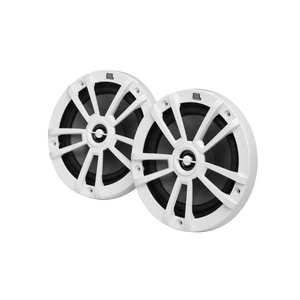 Image of Stage Marine 6-1/2-inch Speaker