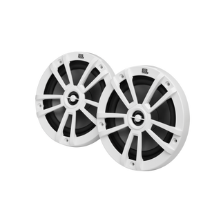 Image of Stage Marine 6-1/2-inch Speaker