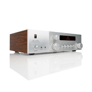 Image of JBL SA750