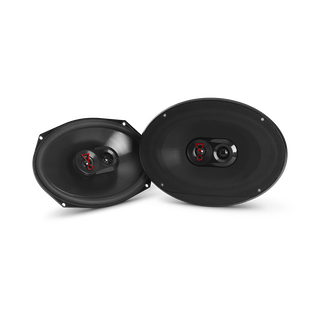 Image of Stage3 9637