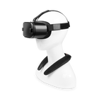 JBL SOUNDGEAR BTA | Wearable wireless sound