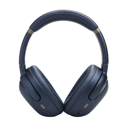 JBL Tour One M3 Smart Tx | Wireless over-ear Noise Cancelling