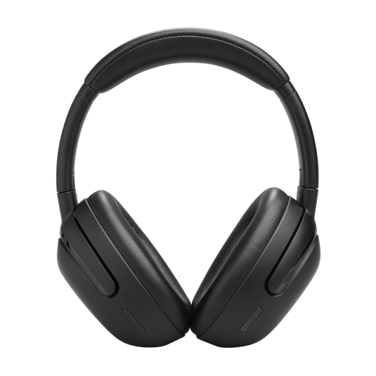 JBL Tour One M3 Smart Tx | Wireless over-ear Noise Cancelling