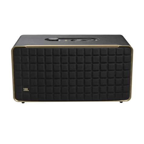 Alternative image of JBL Authentics 500