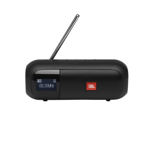 Alternative image of JBL Tuner 2 FM