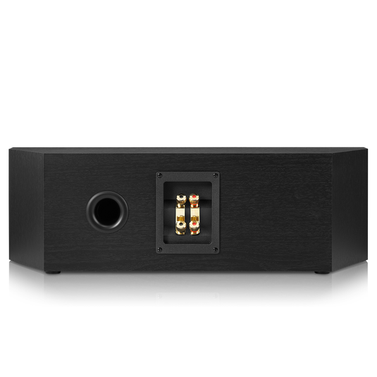 Studio 520C | 150-watt, dual 4