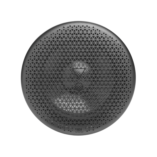 JBL ARENA 26Be - Chrome - Detailshot 7 image number null