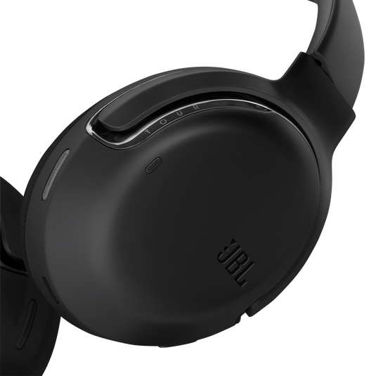 JBL Tour One M2 | Wireless over-ear Noise Cancelling headphones