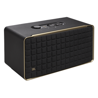 Image of JBL Authentics 500