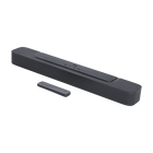 Bar 2.0 All-in-one (MK2)