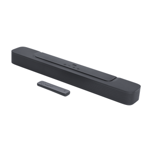 Image of JBL Bar 2.0 All-in-one (MK2)