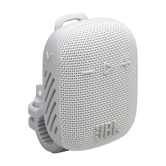 JBL Wind 3S - Grey - Hero image number null